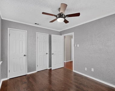 2213 Huskey Street - Photo Thumbnail 28