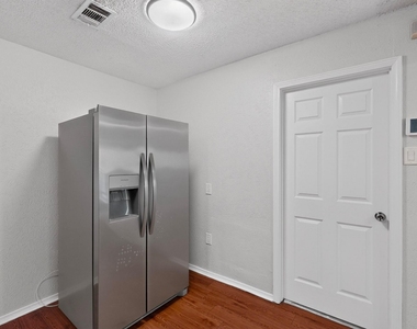 2213 Huskey Street - Photo Thumbnail 16