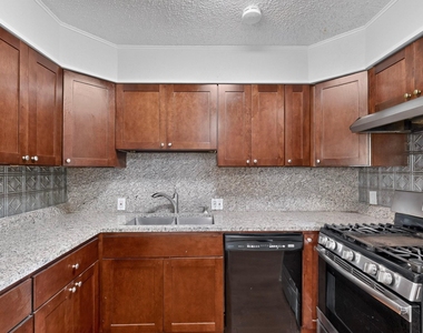 2213 Huskey Street - Photo Thumbnail 12