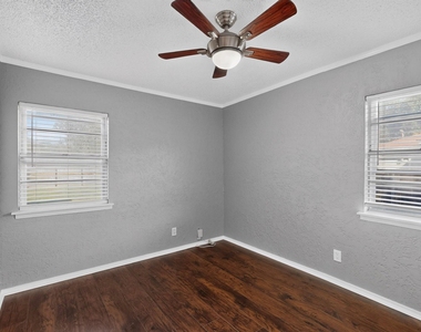 2213 Huskey Street - Photo Thumbnail 26
