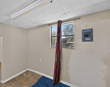 2213 Huskey Street - Photo Thumbnail 29
