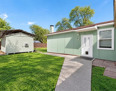 2213 Huskey Street - Photo Thumbnail 36