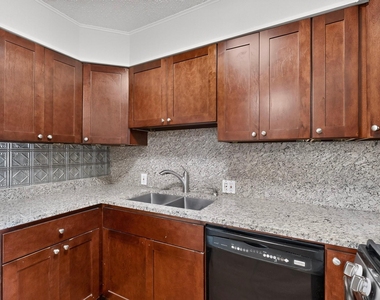 2213 Huskey Street - Photo Thumbnail 13