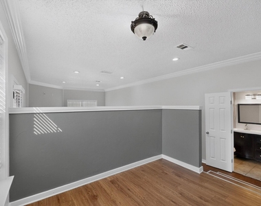 2213 Huskey Street - Photo Thumbnail 8