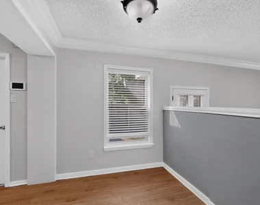 2213 Huskey Street - Photo Thumbnail 9