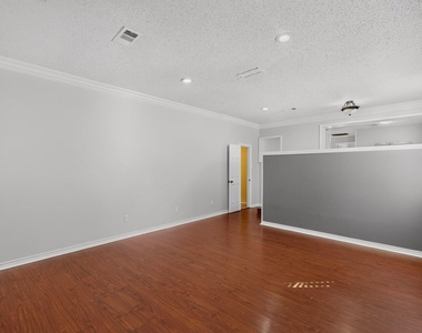 2213 Huskey Street - Photo Thumbnail 7