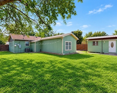 2213 Huskey Street - Photo Thumbnail 37