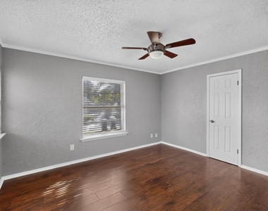 2213 Huskey Street - Photo Thumbnail 25