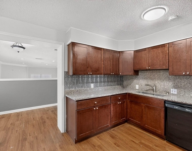 2213 Huskey Street - Photo Thumbnail 14