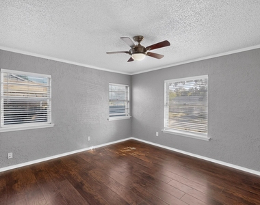 2213 Huskey Street - Photo Thumbnail 23