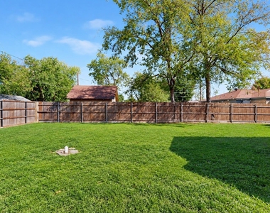 2213 Huskey Street - Photo Thumbnail 39