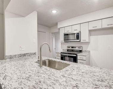 9920 Forest Lane - Photo Thumbnail 14