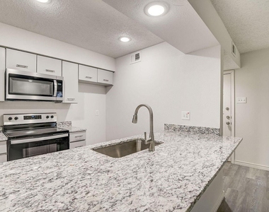 9920 Forest Lane - Photo Thumbnail 15
