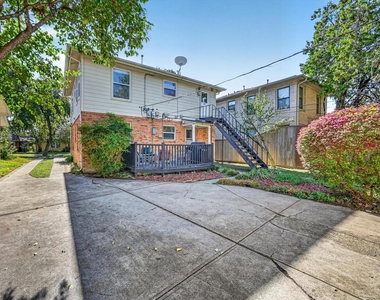 5925 Victor Street - Photo Thumbnail 24