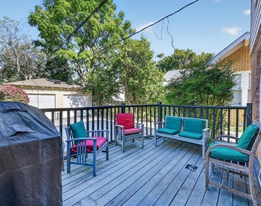 5925 Victor Street - Photo Thumbnail 19