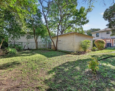5925 Victor Street - Photo Thumbnail 21