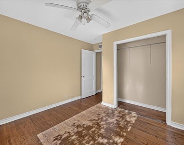 5925 Victor Street - Photo Thumbnail 12