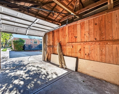 5925 Victor Street - Photo Thumbnail 26