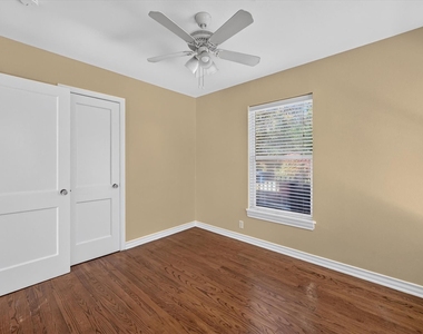 5925 Victor Street - Photo Thumbnail 18