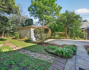 5925 Victor Street - Photo Thumbnail 20