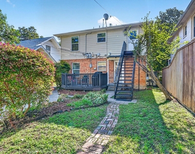 5925 Victor Street - Photo Thumbnail 22