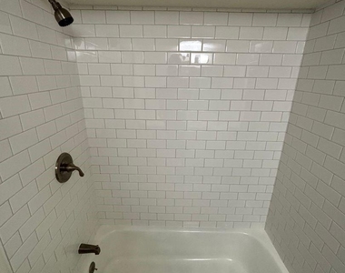1814 Bardfield Avenue - Photo Thumbnail 23