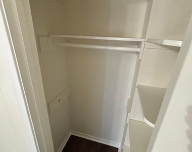 1814 Bardfield Avenue - Photo Thumbnail 21