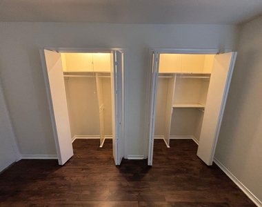 1814 Bardfield Avenue - Photo Thumbnail 19