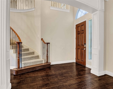 11567 Castle Brook Lane - Photo Thumbnail 3