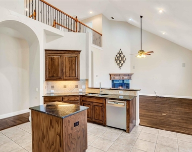 11567 Castle Brook Lane - Photo Thumbnail 15