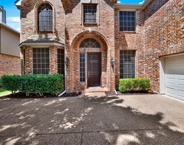 11567 Castle Brook Lane - Photo Thumbnail 1