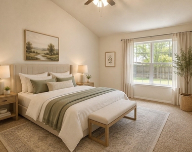 7957 Hannah Street - Photo Thumbnail 6