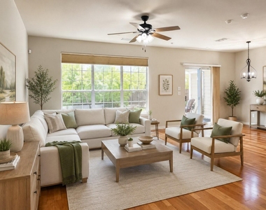7957 Hannah Street - Photo Thumbnail 3