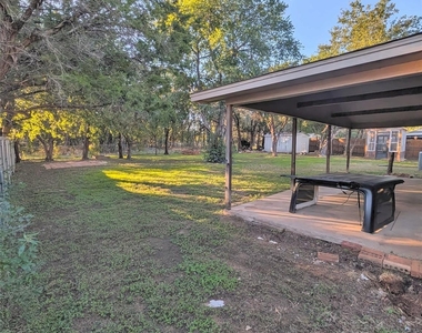407 Heritage Trail - Photo Thumbnail 24