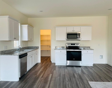 10348 Rosegreen Lane - Photo Thumbnail 2