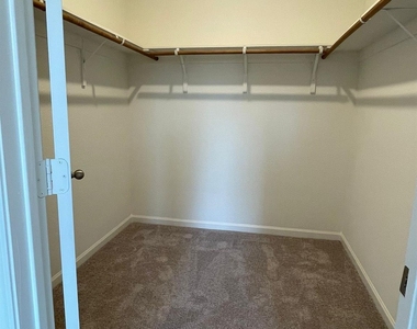10348 Rosegreen Lane - Photo Thumbnail 10