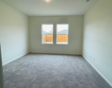 10348 Rosegreen Lane - Photo Thumbnail 9