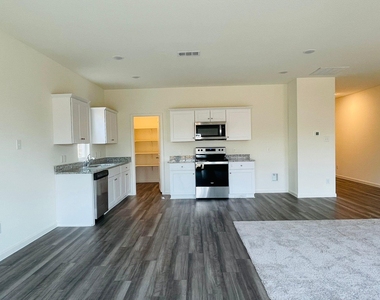 10348 Rosegreen Lane - Photo Thumbnail 3