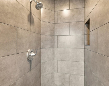 3701 W 6th Street - Photo Thumbnail 17