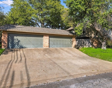 3701 W 6th Street - Photo Thumbnail 25