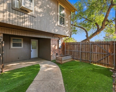 3701 W 6th Street - Photo Thumbnail 23