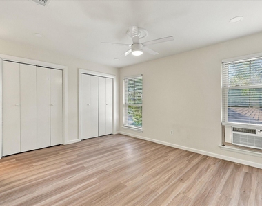 3701 W 6th Street - Photo Thumbnail 15