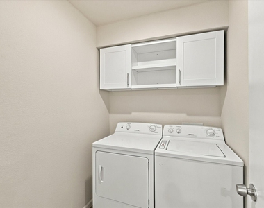 3701 W 6th Street - Photo Thumbnail 18
