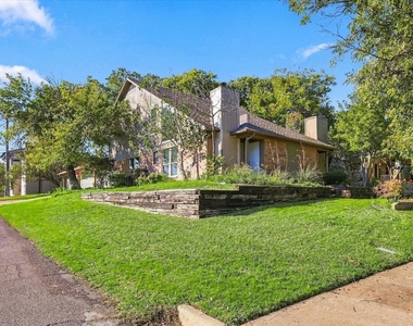 3701 W 6th Street - Photo Thumbnail 1