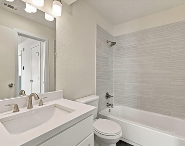 3701 W 6th Street - Photo Thumbnail 20