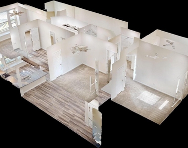 16154 Doe Lake Drive - Photo Thumbnail 21