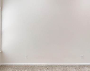 16154 Doe Lake Drive - Photo Thumbnail 18