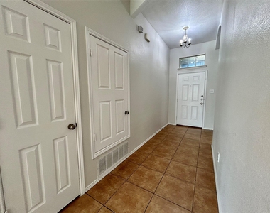 321 Fossil Bridge Drive - Photo Thumbnail 23