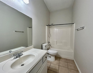 321 Fossil Bridge Drive - Photo Thumbnail 22