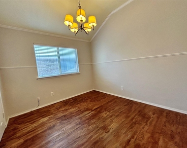 321 Fossil Bridge Drive - Photo Thumbnail 21